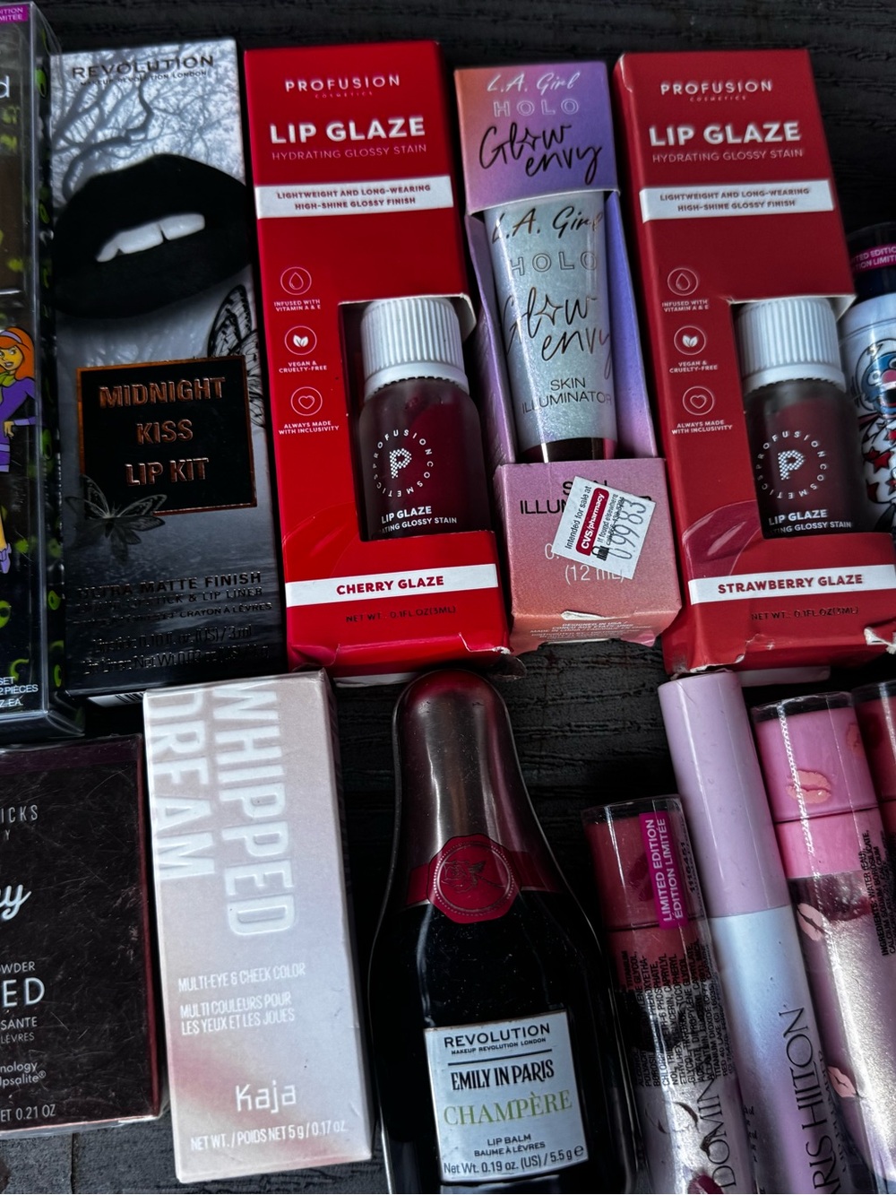 Makeup Bundle💄💄 - Picture 2 of 11